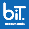 B.I.T. Accountants